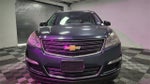 2013 Chevrolet Traverse LS