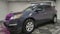 2013 Chevrolet Traverse LS