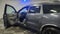2013 Chevrolet Traverse LS