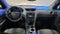 2013 Chevrolet Traverse LS