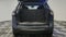 2013 Chevrolet Traverse LS