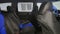 2013 Chevrolet Traverse LS