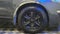 2013 Chevrolet Traverse LS