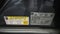 2013 Chevrolet Traverse LS