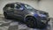 2013 Chevrolet Traverse LS