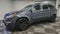 2013 Chevrolet Traverse LS