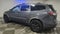 2013 Chevrolet Traverse LS