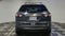 2013 Chevrolet Traverse LS
