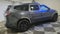 2013 Chevrolet Traverse LS