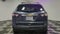 2014 Chevrolet Traverse LS