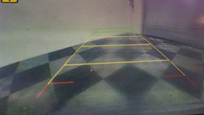 2014 Chevrolet Traverse LS