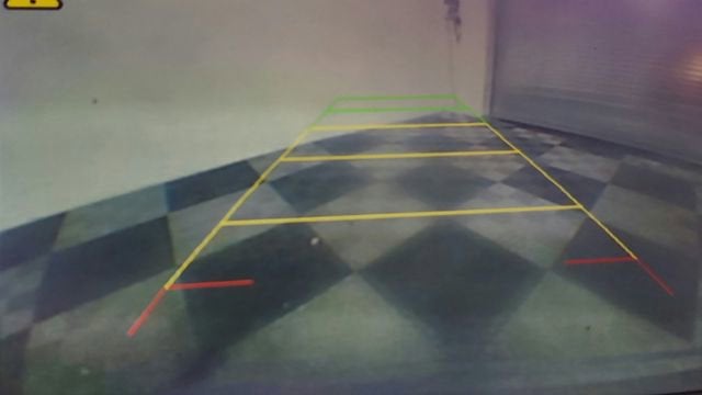 2014 Chevrolet Traverse LS