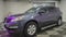 2014 Chevrolet Traverse LS