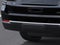 2027 Chevrolet Suburban LT