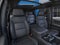 2027 Chevrolet Suburban LT