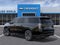 2027 Chevrolet Suburban Z71