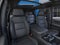 2027 Chevrolet Suburban RST