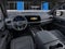 2027 Chevrolet Suburban RST
