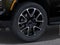 2027 Chevrolet Suburban RST