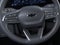 2027 Chevrolet Suburban RST