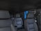 2027 Chevrolet Tahoe Premier