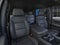 2027 Chevrolet Tahoe Premier