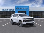 2027 Chevrolet Tahoe Premier