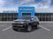 2027 Chevrolet Tahoe Premier