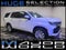 2024 Chevrolet Tahoe Police Package Commercial