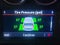 2024 Chevrolet Tahoe Police Package Commercial