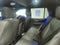 2024 Chevrolet Tahoe Police Package Commercial