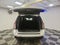2024 Chevrolet Tahoe Police Package Commercial