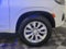 2024 Chevrolet Tahoe Police Package Commercial