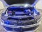 2024 Chevrolet Tahoe Police Package Commercial
