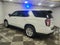 2024 Chevrolet Tahoe Police Package Commercial
