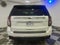 2024 Chevrolet Tahoe Police Package Commercial
