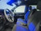2024 Chevrolet Tahoe Police Package Commercial