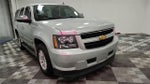 2013 Chevrolet Tahoe Base