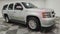 2013 Chevrolet Tahoe Base