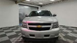2013 Chevrolet Tahoe Base