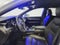 2024 Cadillac XT5 Luxury