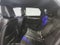 2024 Cadillac XT5 Luxury