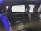 2024 Cadillac XT5 Luxury