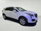 2024 Cadillac XT5 Luxury