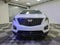 2024 Cadillac XT5 Luxury