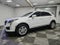 2024 Cadillac XT5 Luxury