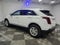 2024 Cadillac XT5 Luxury