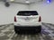 2024 Cadillac XT5 Luxury