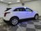 2024 Cadillac XT5 Luxury