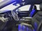 2024 Cadillac XT5 Luxury